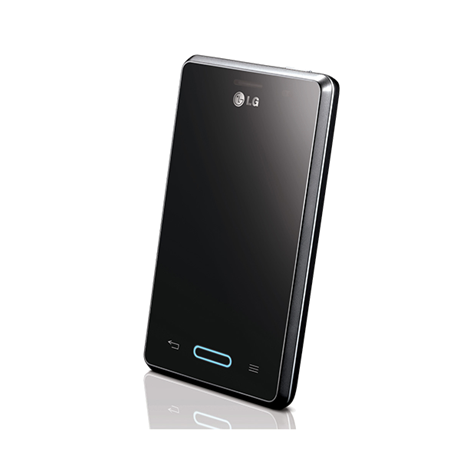 lg_optimus_l3_II_2.png